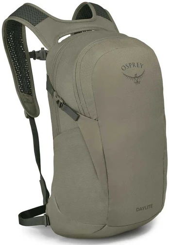 Kuprinė Osprey Daylite