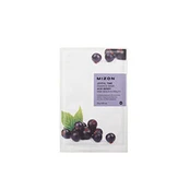 Mizon 23.0g Moterims