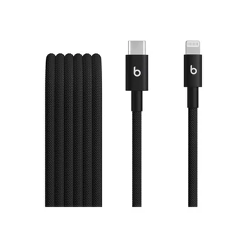 APPLE Beats USB C TO LGHTNG CABLE 1.5M B