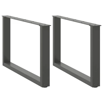 70 x (42-43) cm