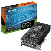 RTX 5060 8GB GIGABYTE EAGLE OC GDDR7 kaina
