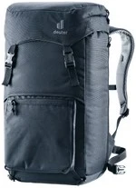 Deuter Walker 24 | universal