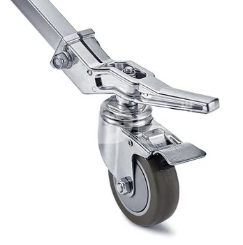 Godox Roller Stand for Video Light SA5045