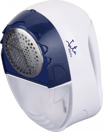 Pūkelių rinkiklis JATA QP620