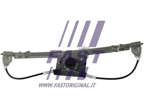 Lango pakėliklis FAST FT91927