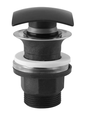 Vožtuvas Ferro S 290BL-B