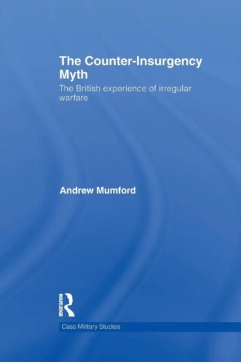 Counter-Insurgency Myth