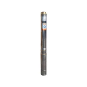 Giluminis vandens siurblys Ibo 4SDm 3/14 kaina