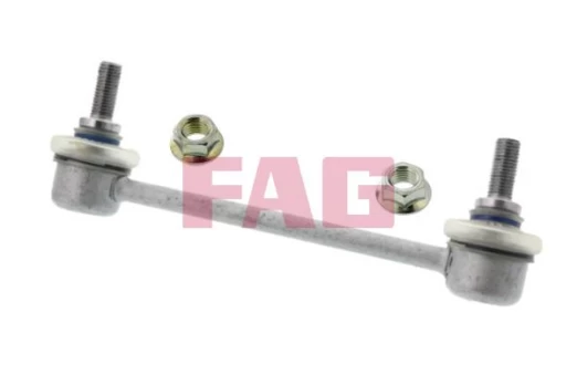Šarnyro stabilizatorius FAG 818 0033 10