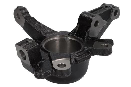 REINCOCH RH08-1005 Wheel hub