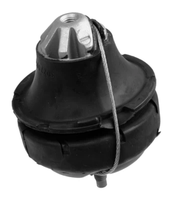 LEMFOERDER LMI29698 Engine mount