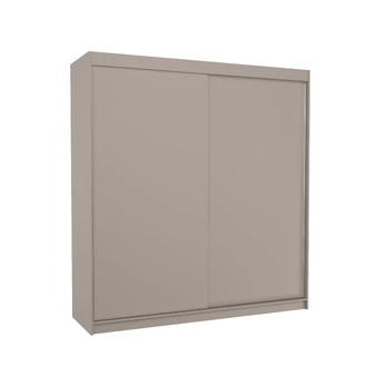 Sliding wardrobe TERECIA 200