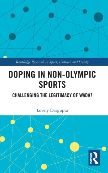 Doping in Non-Olympic Sports