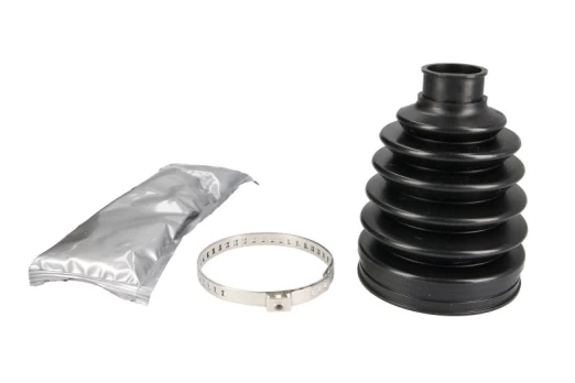 AUTOFREN D8-632T CV Joint boot kit