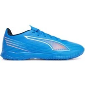 Puma ULTRA 6 Play TT batai 108542-01 : Dydis - 46