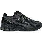 New Balance Laisvalaikio batai M1906RLB Juoda