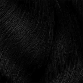 Plaukų dažai L‘oreal Professionnel iNOA No Ammonia Permanent Color 60g