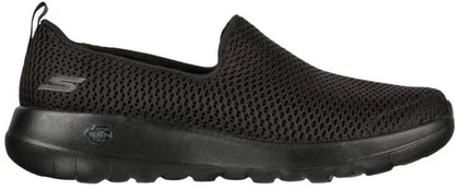 Skechers bateliai