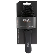 Killys Plaukų šepetys vyrams Hair kaina
