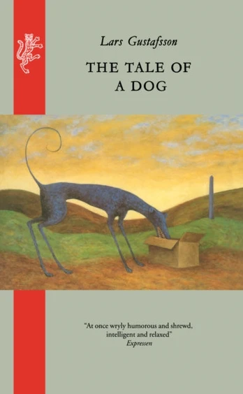 Tale of A Dog