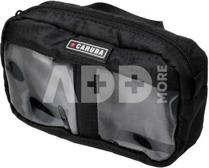 Caruba Cable Bag S