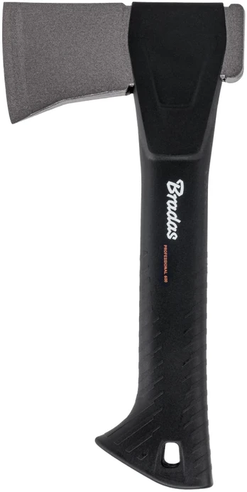 Universalus kirvis Bradas PROFESSIONAL, 600 g