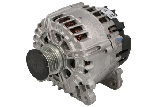 VALEO VAL439783 Alternator