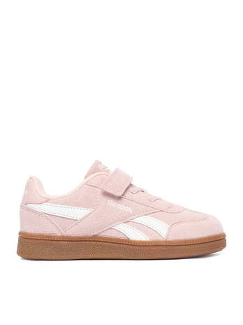 Reebok Laisvalaikio batai CEO-LEA-D680(DZ) Rožinė