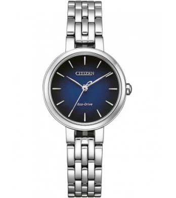 Citizen EM0990-81L