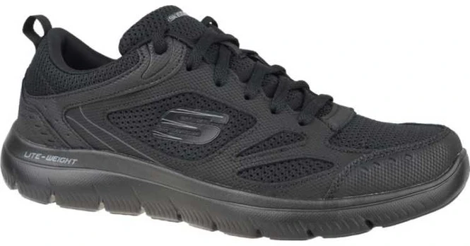 Skechers bateliai