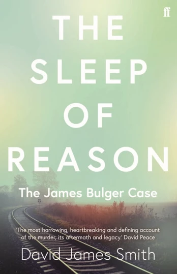 Sleep of Reason