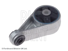 Variklio montavimas BLUE PRINT ADB118010
