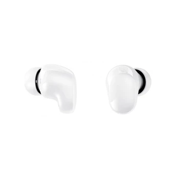 Xiaomi Redmi Buds 6 Play White