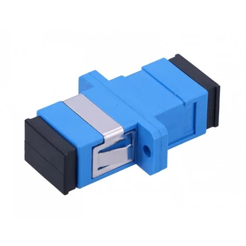 Extralink Simplex EX.2633