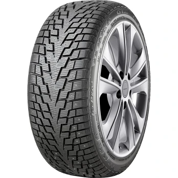 GT RADIAL ICEPRO 3 225/45 R18 95T