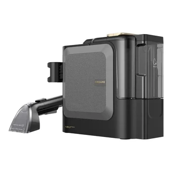 Dreame N20 Steam Portable carpet & Spot cleaner