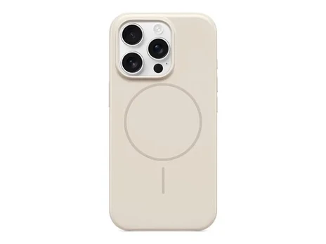 APPLE BEATS CASE MCFM4LL/A IPHONE 16 PRO SUMMIT STONE OPEN PACK