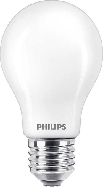 Philips LED lemputė, E27, 10,5W, 1521lm, 4000K