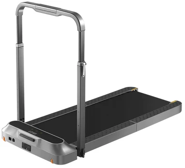 Kingsmith Walking Pad TRR2F R2 elektrinis bėgimo takelis
