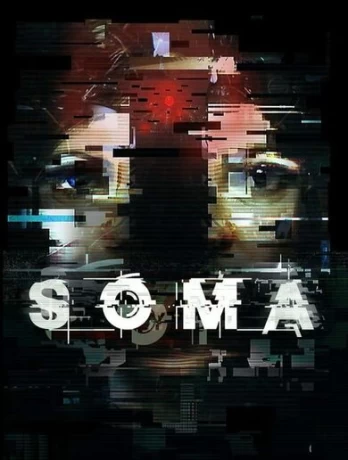 Soma PC