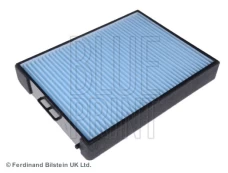 Salono filtras BLUE PRINT ADG02501 kaina