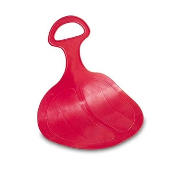 Čiuožynė Plastkon 4110624, raudona, 33 cm x 46 cm