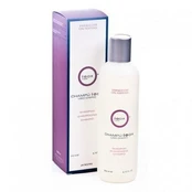 Ioox Daily Use Šampūnas 250ml kaina