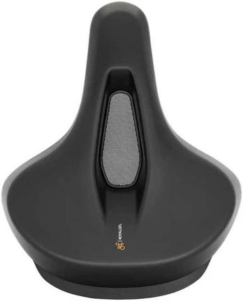 Balnelis Selle Royal On Open Relaxed e-Fit RoyalGel