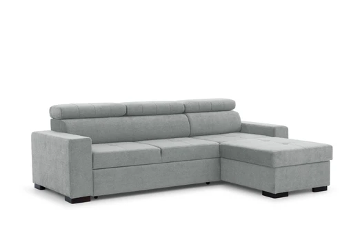 Corner With The Sleeping Area Modeno Mini / Ado 1615 / left/right side