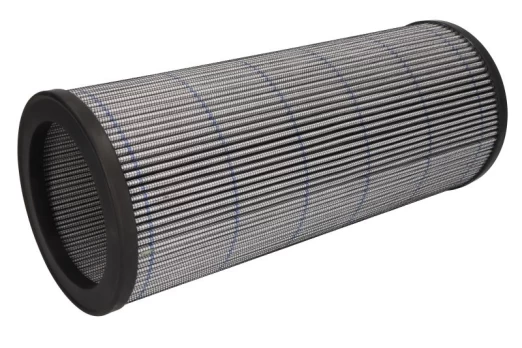 Hidraulikos filtras SF HY24095