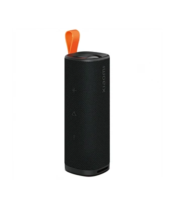 Kolonėlė Xiaomi Sound Outdoor