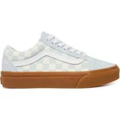 Kedai Vans Old Skool VN000D2VCJF1 Žydra