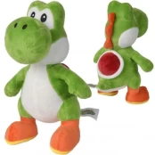 Minkštas žaislas talismanas Dinozauras,Simba kaina