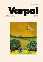 Varpai 2024 (48)